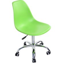cadeira-de-escritorio-eames-charles-lara-em-pp-giratoria-verde-e-EC000023662
