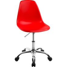 cadeira-de-escritorio-eames-charles-lara-em-pp-giratoria-vermelha-c-EC000023663