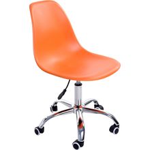 cadeira-de-escritorio-eames-charles-lara-em-pp-giratoria-laranja-a-EC000023664
