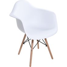 cadeira-eames-arm-em-madeira-e-pp-branca-com-braco-a-EC000023666