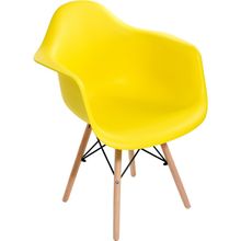 cadeira-eames-arm-em-madeira-e-pp-amarela-com-braco-a-EC000023669