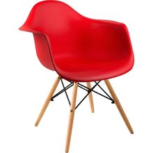 cadeira-eames-arm-em-madeira-e-pp-vermelha-com-braco-c-EC000023670