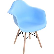 cadeira-eames-arm-em-madeira-e-pp-azul-com-braco-a-EC000023671