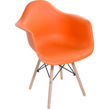 cadeira-eames-arm-em-madeira-e-pp-laranja-com-braco-a-EC000023673