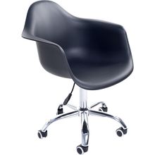 cadeira-eames-charles-arm-em-aco-e-pp-giratoria-preta-com-braco-a-EC000023675