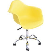 cadeira-eames-charles-arm-em-aco-e-pp-giratoria-amarela-com-braco-e-EC000023678