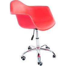 cadeira-eames-charles-arm-em-aco-e-pp-giratoria-vermelha-com-braco-c-EC000023679