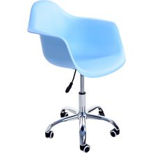 cadeira-eames-charles-arm-em-aco-e-pp-giratoria-azul-com-braco-d-EC000023680