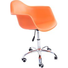 cadeira-eames-charles-arm-em-aco-e-pp-giratoria-laranja-com-braco-d-EC000023682