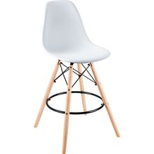 banqueta-alta-em-madeira-e-pp-com-encosto-eames-lara-branca-b-EC000023684