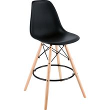 banqueta-alta-em-madeira-e-pp-com-encosto-eames-lara-preta-b-EC000023685