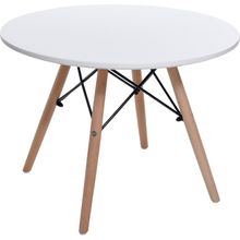 mesa-infantil-redonda-em-madeira-eames-mary-branca-60x60cm-b-EC000023695