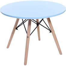 mesa-infantil-redonda-em-madeira-eames-mary-azul-60x60cm-a-EC000023696