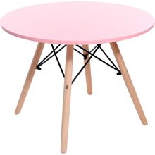 mesa-infantil-redonda-em-madeira-eames-mary-rosa-60x60cm-a-EC000023697