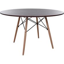 mesa-redonda-em-madeira-eames-joy-marrom-120x120cm-b-EC000023698