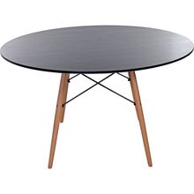 mesa-redonda-em-madeira-eames-joy-preta-120x120cm-b-EC000023699