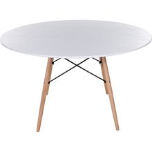 mesa-redonda-em-madeira-eames-joy-branca-120x120cm-a-EC000023700
