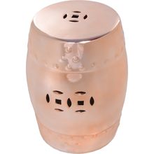 puff-dalian-em-ceramica-cobre-a-EC000023707
