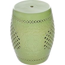 puff-hefei-em-ceramica-verde-a-EC000023709