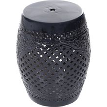 puff-hefei-em-ceramica-preto-b-EC000023710