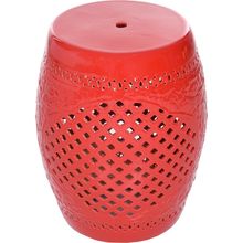 puff-hefei-em-ceramica-vermelho-a-EC000023713
