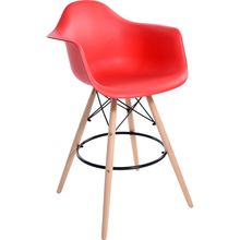 banqueta-alta-em-madeira-e-pp-eames-arm-vermelha-com-braco-a-EC000023721