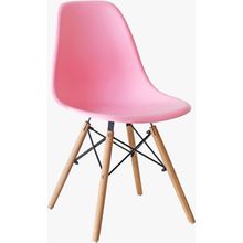 cadeira-eames-lara-em-madeira-e-pp-rosa-a-EC000023730