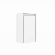 armario-de-parede-multiuso-em-mdp-2-portas-branco-am3106-d-EC000023740