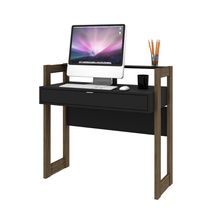 escrivaninha-para-escritorio-1-gaveta-em-mdp-az1007-marrom-e-preto-c-EC000023745