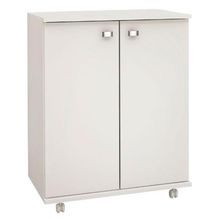 armario-para-cozinha-em-mdp-2-portas-branco-bl3300-a-EC000023761