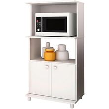 armario-para-cozinha-em-mdp-2-portas-branco-bf3301-b-EC000023762
