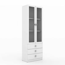 armario-para-escritorio-em-mdp-2-portas-branco-me4114-a-EC000023814