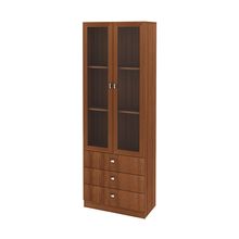 armario-para-escritorio-em-mdp-2-portas-marrom-claro-me4114-a-EC000023815