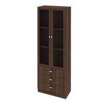 armario-para-escritorio-em-mdp-2-portas-marrom-me4114-a-EC000023816