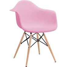 cadeira-de-cozinha-poltrona-eames-em-pp-impermeavel-rosa-com-braco-a-EC000023995