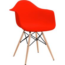 cadeira-de-cozinha-poltrona-eames-em-pp-impermeavel-vermelha-com-braco-a-EC000023997
