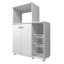 armario-multiuso-para-cozinha-com-fruteira-em-mdf-2-portas-branco-a-EC000024026