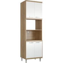 paneleiro-em-mdp-com-4-portas-e-2-nichos-marrom-e-branco-sicilia-a-EC000024065
