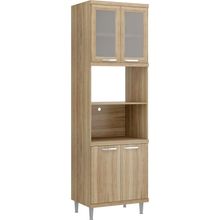paneleiro-em-mdp-e-vidro-4-portas-2-nichos-marrom-sicilia-a-EC000024068