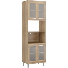 paneleiro-em-mdp-e-vidro-4-portas-e-2-nichos-marrom-sicilia-a-EC000024071
