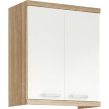 armario-aereo-para-cozinha-duplo-em-mdp-2-portas-marrom-e-branco-sicilia-a-EC000024092