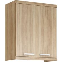 armario-aereo-para-cozinha-duplo-em-mdp-2-portas-marrom-sicilia-a-EC000024093