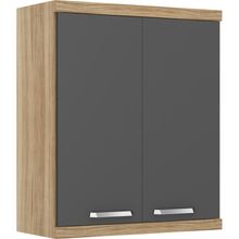 armario-aereo-para-cozinha-duplo-em-mdp-2-portas-marrom-e-cinza-sicilia-a-EC000024094