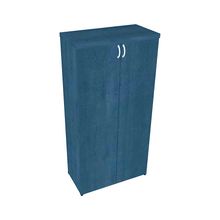 armario-alto-para-escritorio-em-mdp-2-portas-azul-natus40-bramov-a-EC000016886