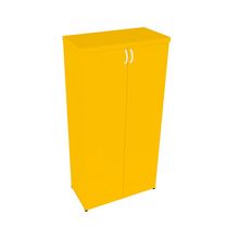 armario-alto-para-escritorio-em-mdp-2-portas-amarela-natus40-bramov-a-EC000016887
