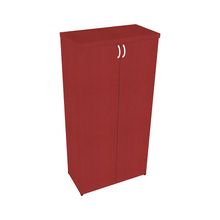 armario-alto-para-escritorio-em-mdp-2-portas-vermelha-natus40-bramov-a-EC000016888