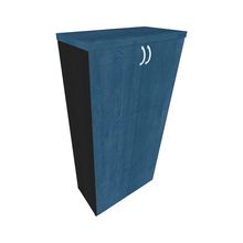 armario-alto-para-escritorio-em-mdp-2-portas-azul-e-preta-natus40-bramov-a-EC000016906