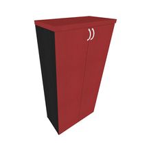 armario-alto-para-escritorio-em-mdp-2-portas-vermelha-e-preta-natus40-bramov-a-EC000016908