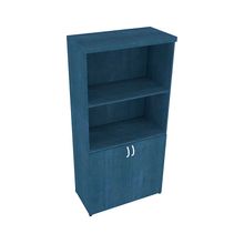 armario-alto-para-escritorio-em-mdp-2-portas-azul-natus-bramov-a-EC000017133