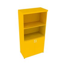 armario-alto-para-escritorio-em-mdp-2-portas-amarelo-natus-bramov-a-EC000017134